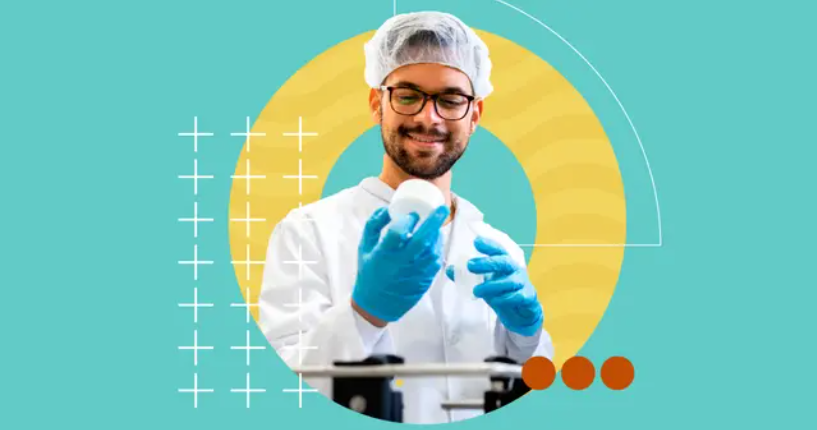 The Power of DAM for Medical Device Brands