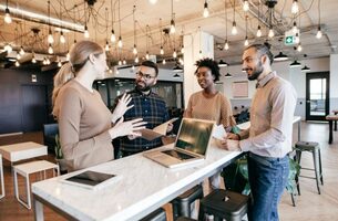 Small B2B marketing team makes big revenue jump with Sendoso