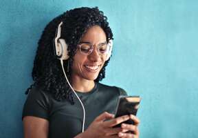 7 Ways to Increase SMS Response Rates