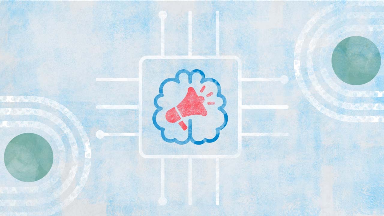 80+ Best AI Marketing Tools For 2024: Complete Directory