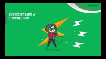 Behavioural and Demographic Segmentation: How To Make The Right Choice