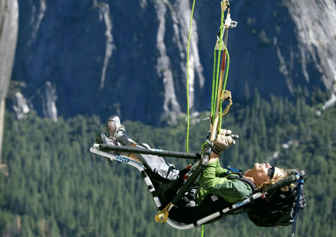 How the Wampler Foundation Uses Nimble | Nimble Blog