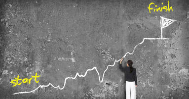 Free Process Map Templates