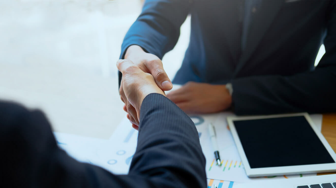 CRM for Banks| Banking CRM | CRM at National Bank of Oman