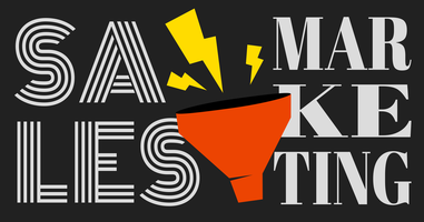 How Sales and Marketing Alignment Can Improve Lead Generation