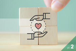 Winning Customer Loyalty, Pt. 2: Hyper-Adoption vs. Hyper-Abandonment