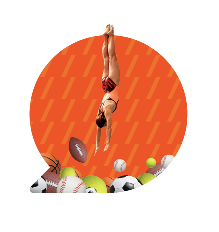 Look-Alike Modeling: Boost Your Ad Targeting with Precision and Efficiency