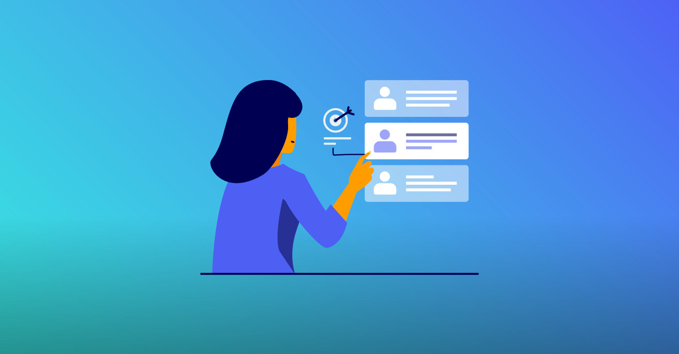 How Well Do You Really Know Your Customers? Tips for Discovering Your Target Audience.