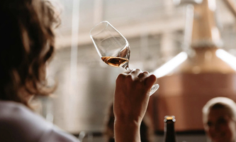How Starward Whisky tapped Lexer's CDXP to drive survey engagement