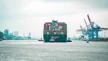 Supply Chain Execution Explained