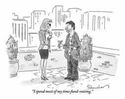 Alpha Bridge Deck Review - By SuperLP Chris Douvos