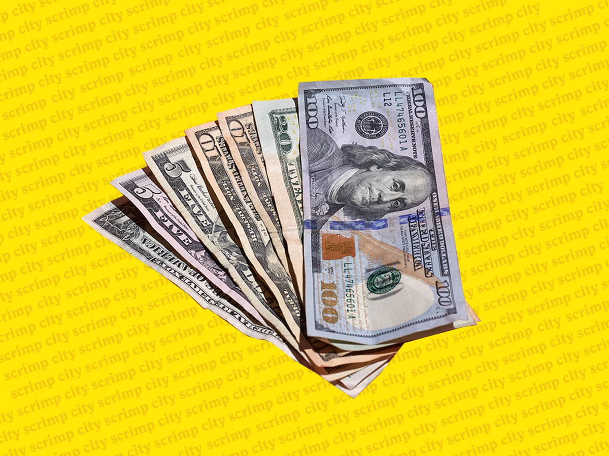 I'm 35 And I'm Taking A Gap Year-So What?