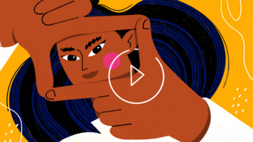 Getting Started: How to record 'on-the-fly' videos that captures your B2B audiences' attention