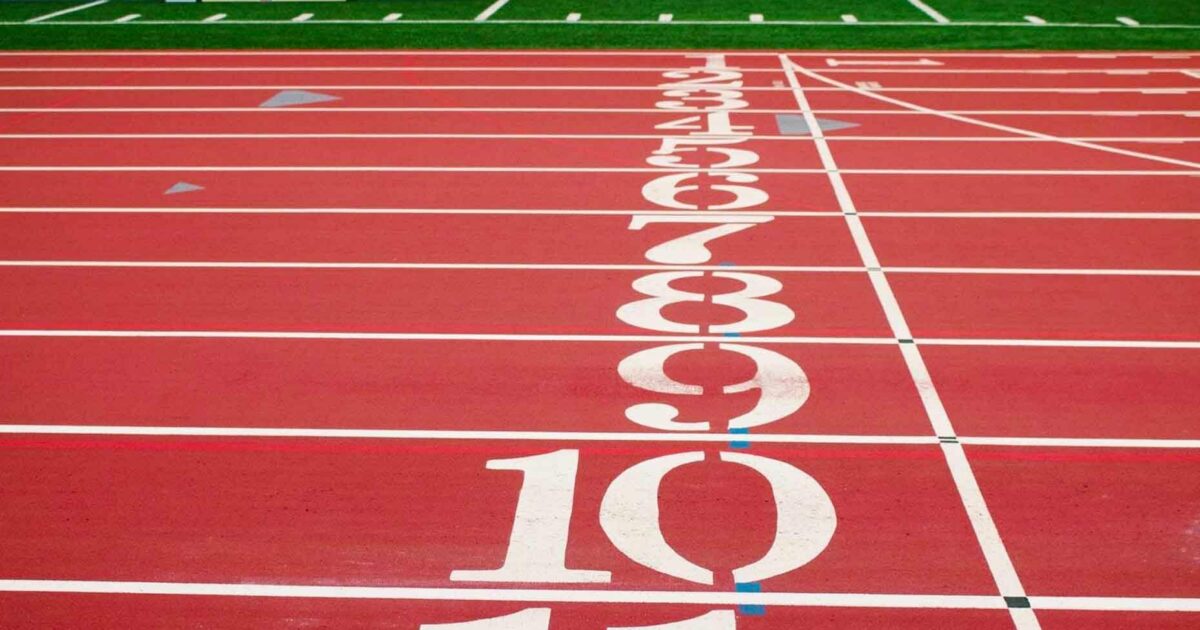 3 tips for SDR leaders: how to develop a top-performing team