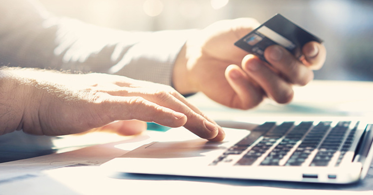 5 Lessons from Big eCommerce on Optimizing Your Online Store