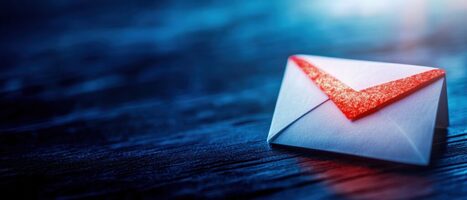 Case Closed: The Mystery of Declining Email Open Rates