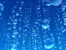 The ten tenets of Mediaocean + Flashtalking