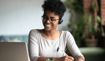 Account-Based Marketing (ABM): A Quickstart Guide