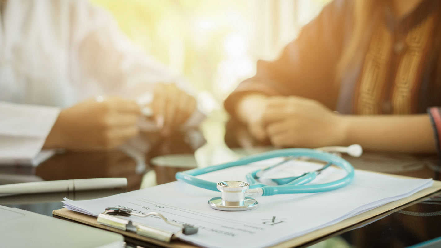 Turning Patient Feedback into Actionable Improvements