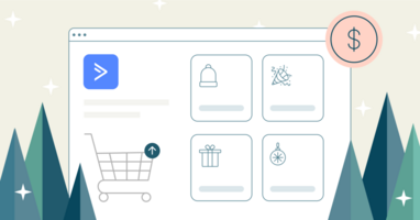How ACer's Go Above and Beyond to Give Back