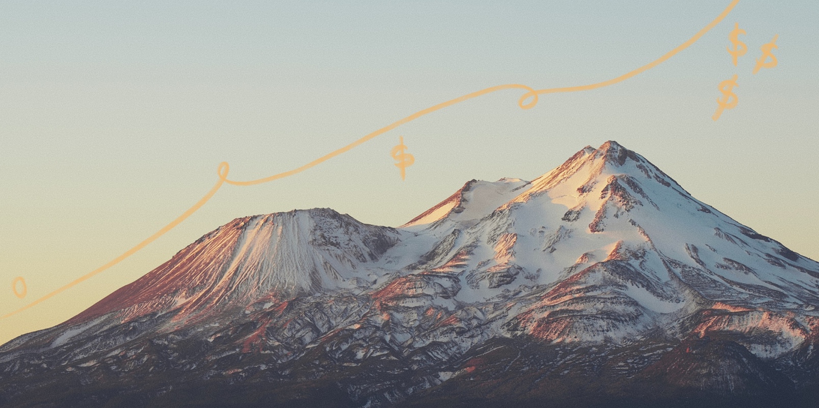 How to scale your business from 0 to 6 figures with ConvertKit