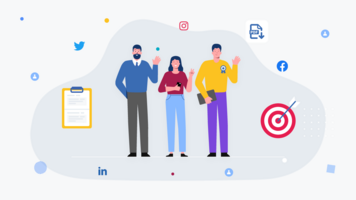 How To Encourage Employee Advocacy On Social Media I Statusbrew