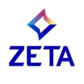 Zeta Global