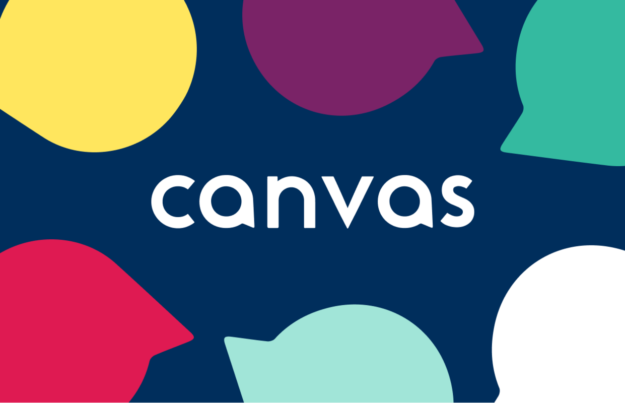 How Research, Positioning and a Pitch Deck Helped Canvas Raise a $2M Seed Round