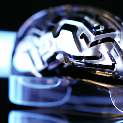 Embracing Emoji Art: The Key to Modern Marketing Growth