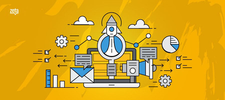 Using Email Campaigns to Win at Lifecycle Marketing (With Examples)