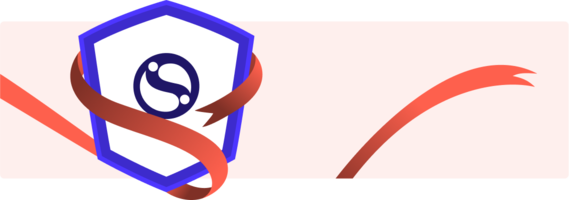 Schedule & Tell: Hottest trends in social media management.