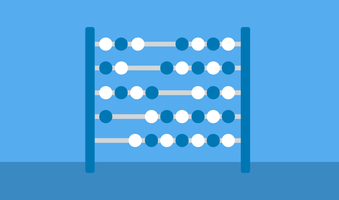 The 20 Minute Twitter Audit