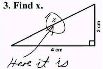 Easy Google Ads Bidding Strategies for Newbies & Math Haters