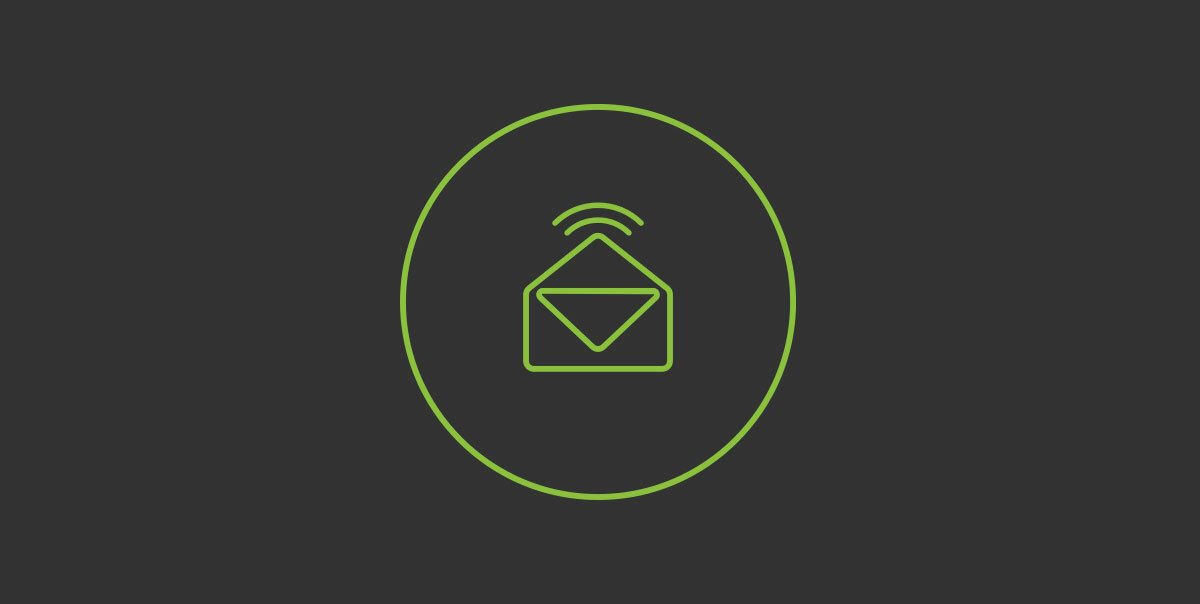 Tracking Co-workers for Fun and Profit