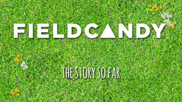 Telling Their Company's Story