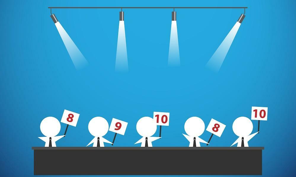 Creating a Lead Scoring Matrix: 3 Best Practices