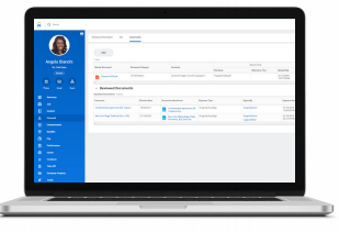 Making Workday work for you.