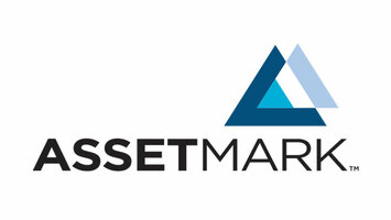 AssetMark Sustains Collaboration In a Virtual World Using Allego