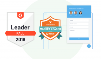 Why is Birdeye the Best Website Chat in Industry? I Birdeye