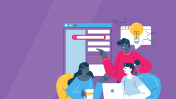 The Ultimate List of Customer Success Resources For 2022 | Gainsight