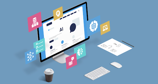 5 Types of AI Agents To Grow Your Business