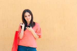 How to Keep Customers Engaged From Purchase Through the Post