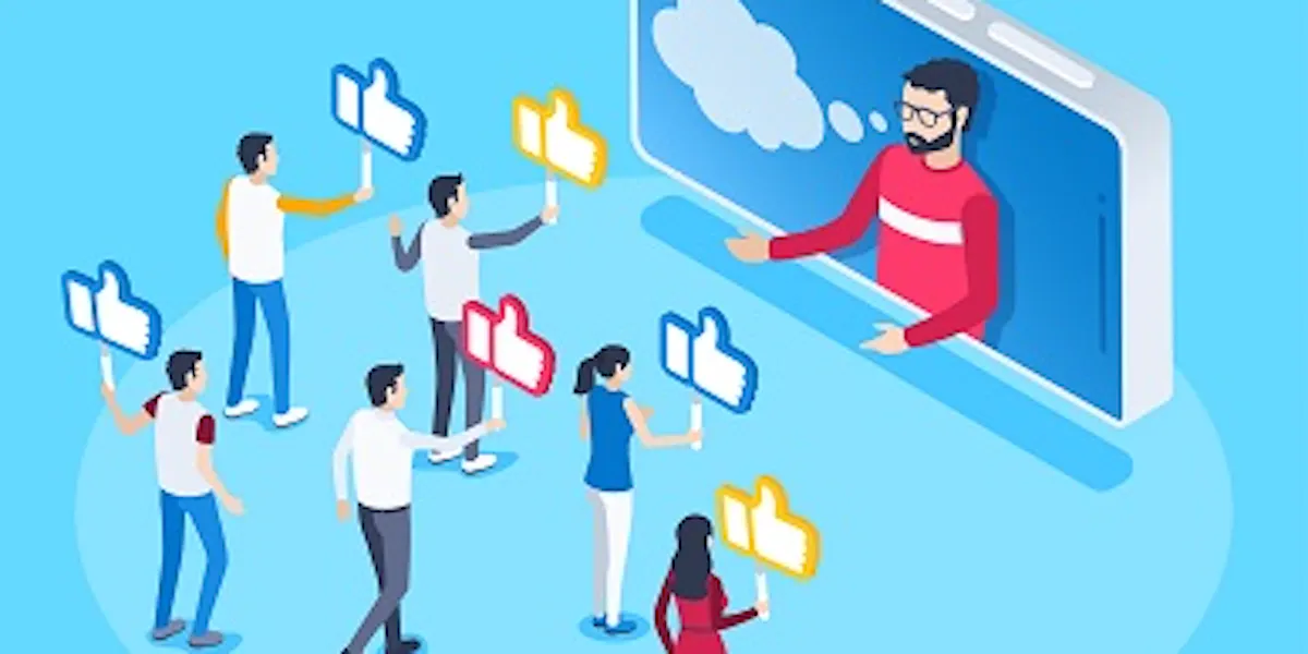 How to Use an Influencer Marketing Hub