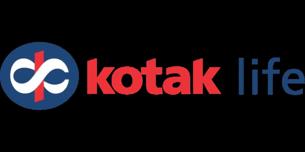 How Kotak Life Made Policy Purchase Easy on WhatsApp