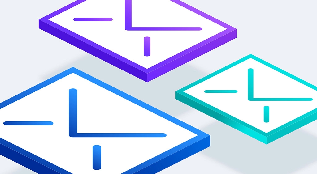 Teaching Email Marketing A Few New Tricks