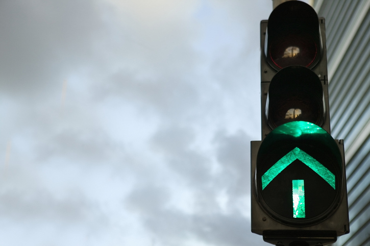 Lessons From the Past: Invest in Digital Display Advertising in a Challenging Economy