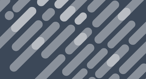 A Beginner's Guide to CRM Retargeting