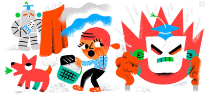 Is machine learning hard? Not always | Inside Intercom