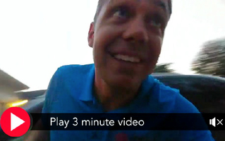 Desperate for Differentiation: "That's All I Need - Just a Foot in the Door"