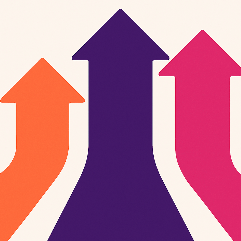 Pro Membership Is Here: Unlock Your Next Career Move - Marketing Operations